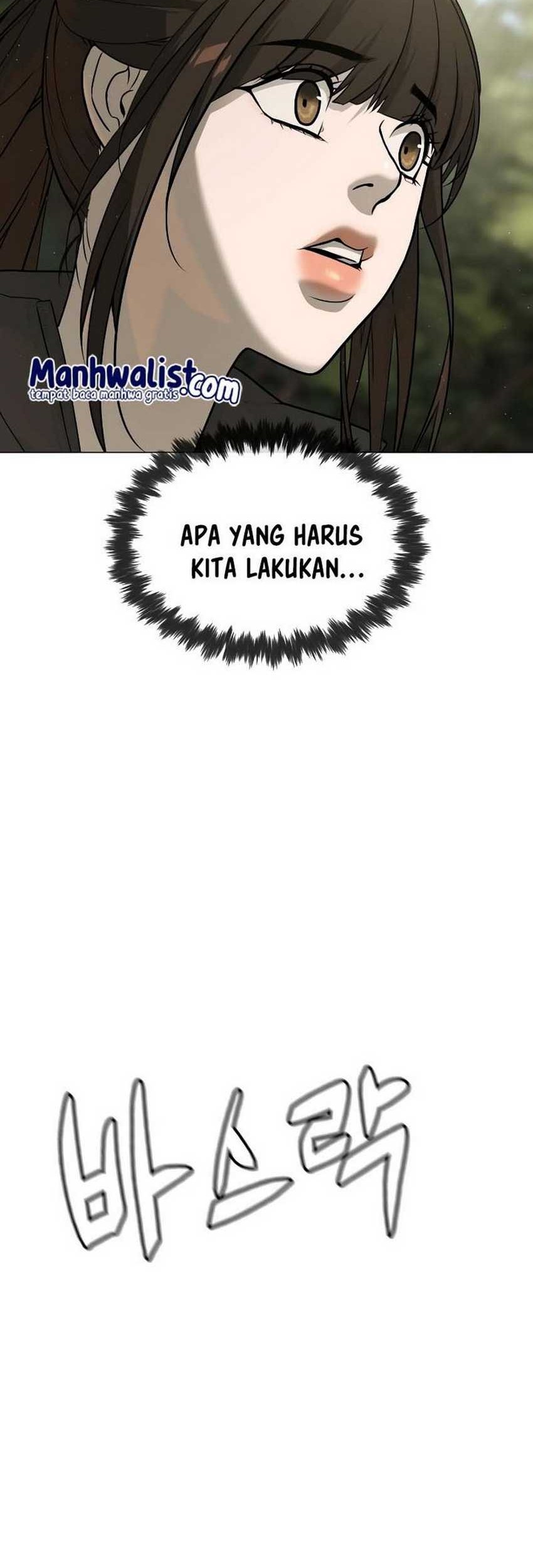 Chapter 53 - halaman 118