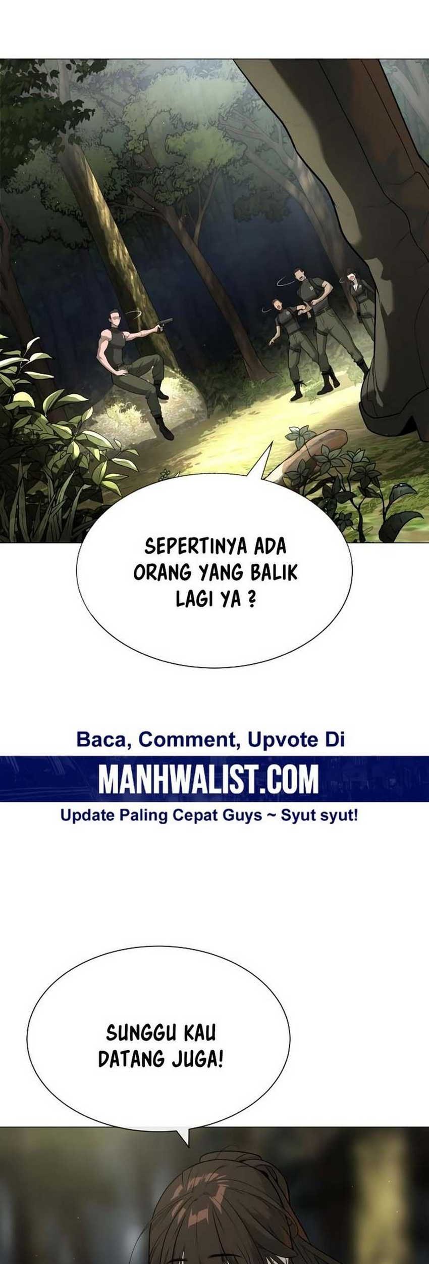 Chapter 53 - halaman 119
