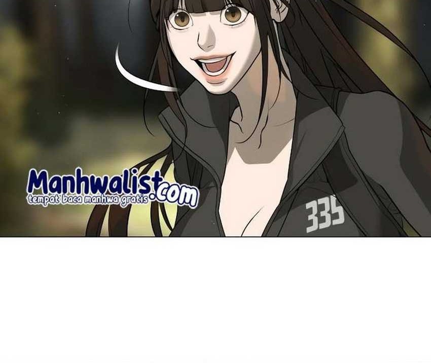 Chapter 53 - halaman 120