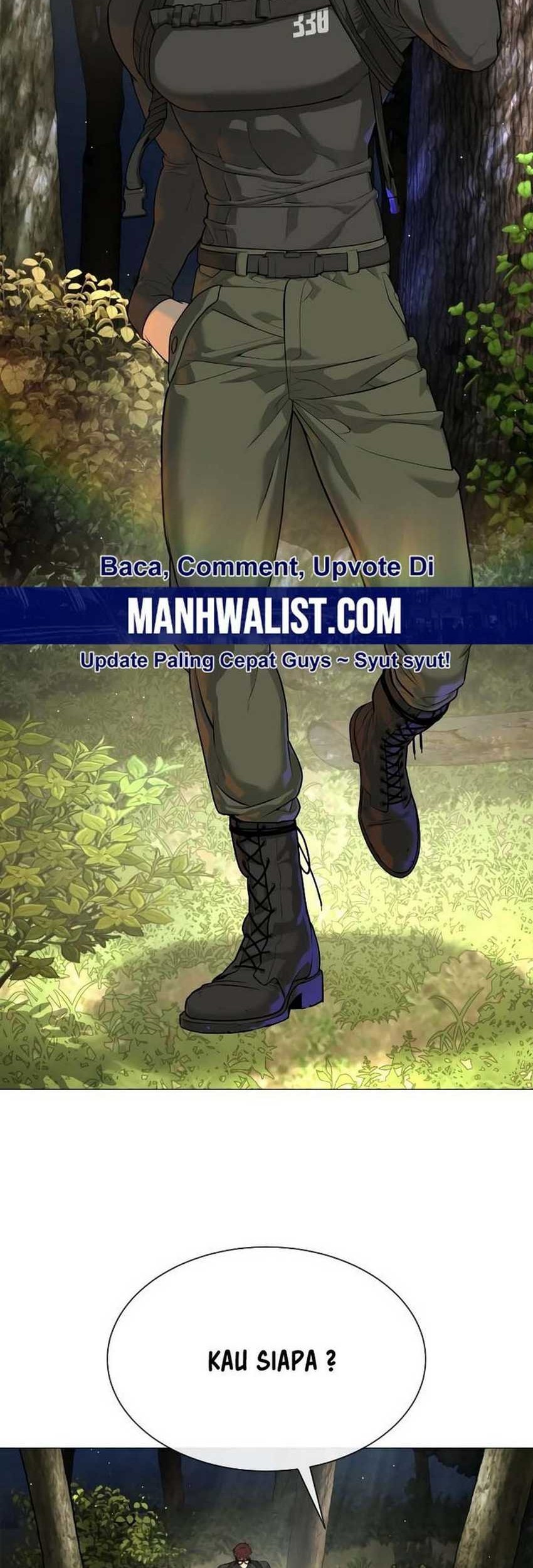 Chapter 53 - halaman 122