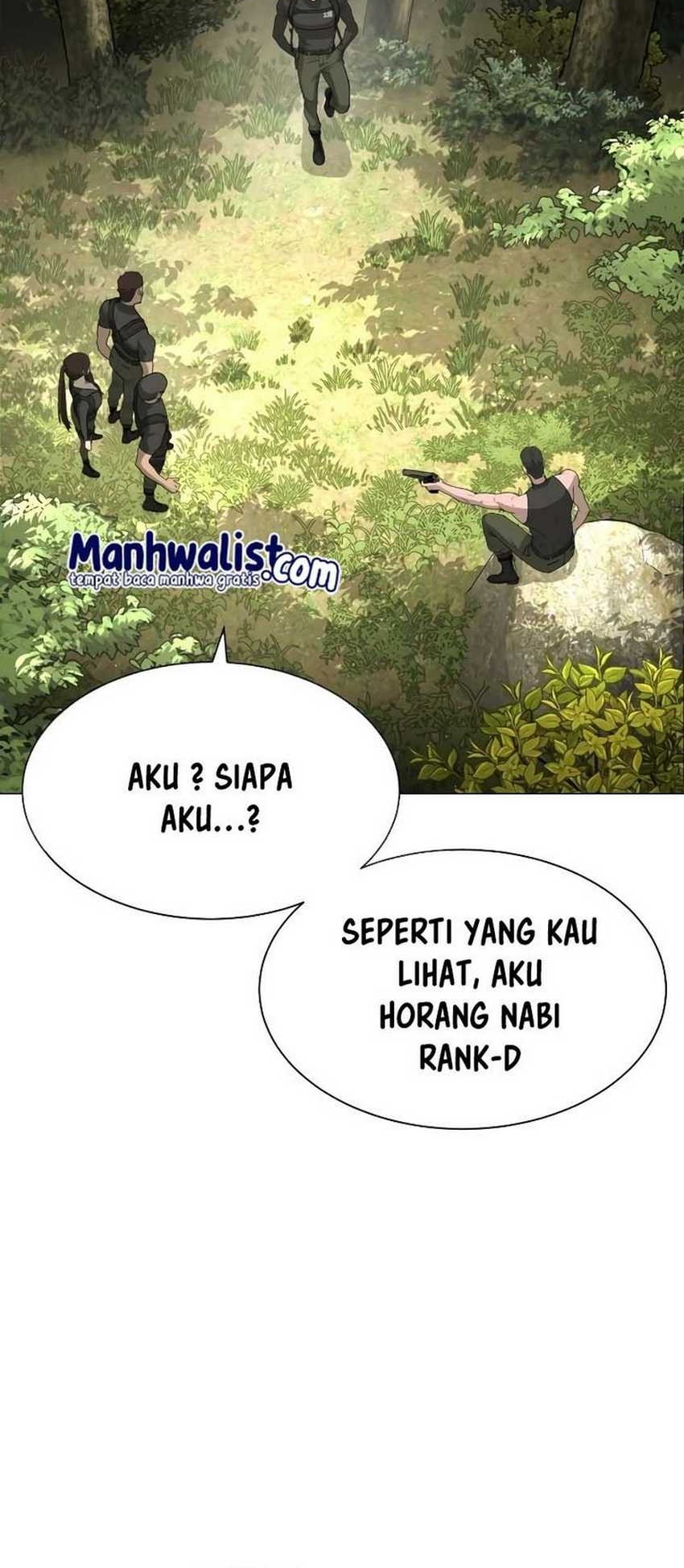 Chapter 53 - halaman 123