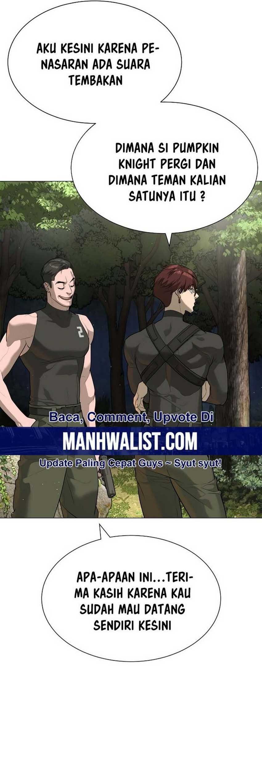 Chapter 53 - halaman 124