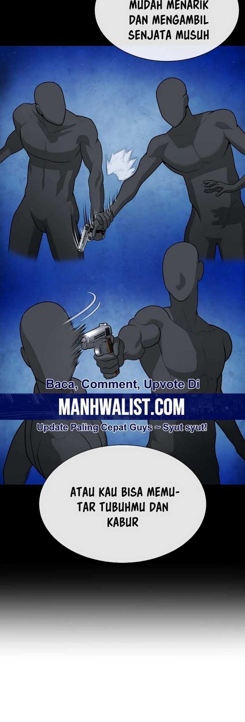 Chapter 53 - halaman 128