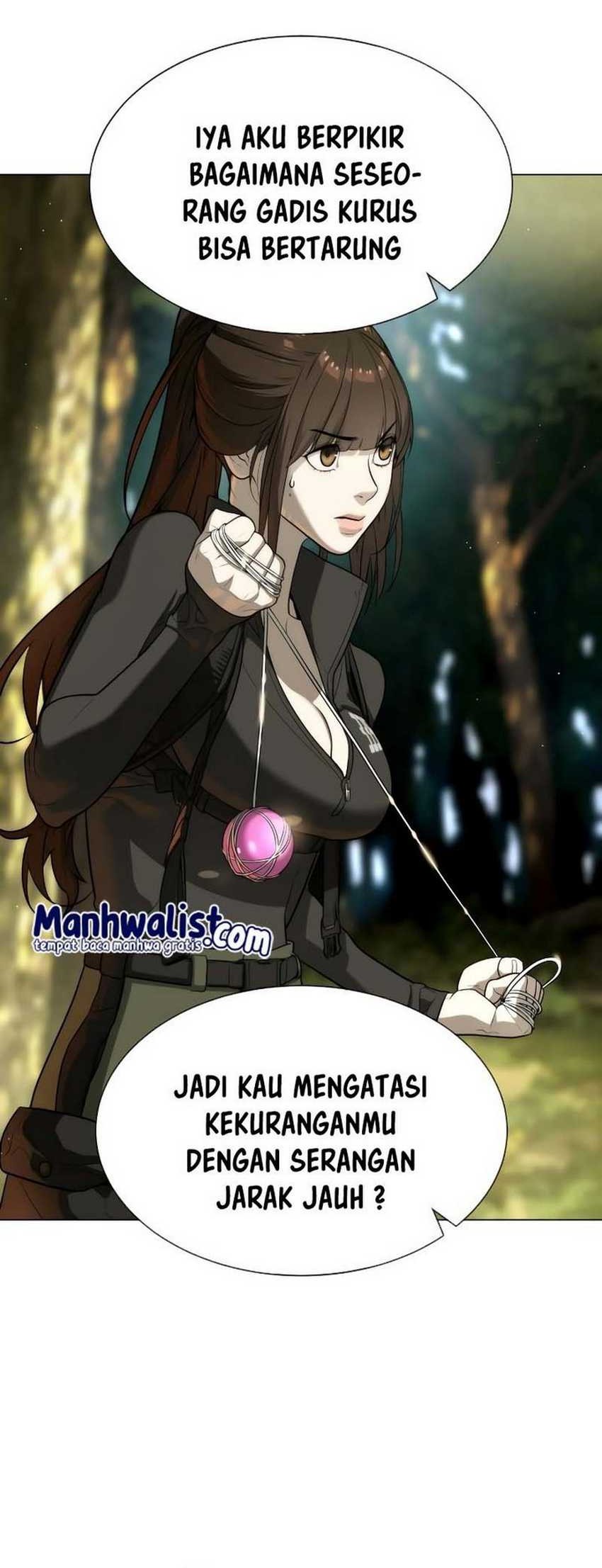 Chapter 53 - halaman 12