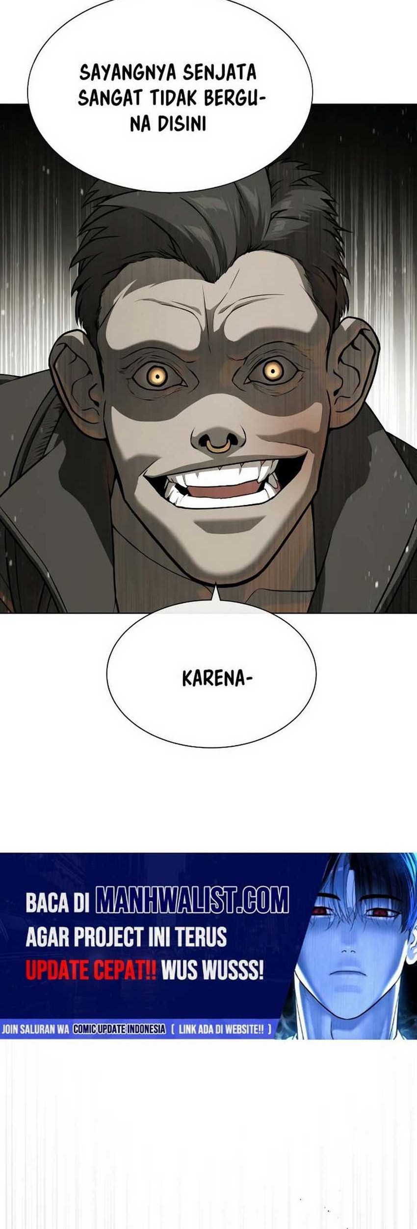 Chapter 53 - halaman 14