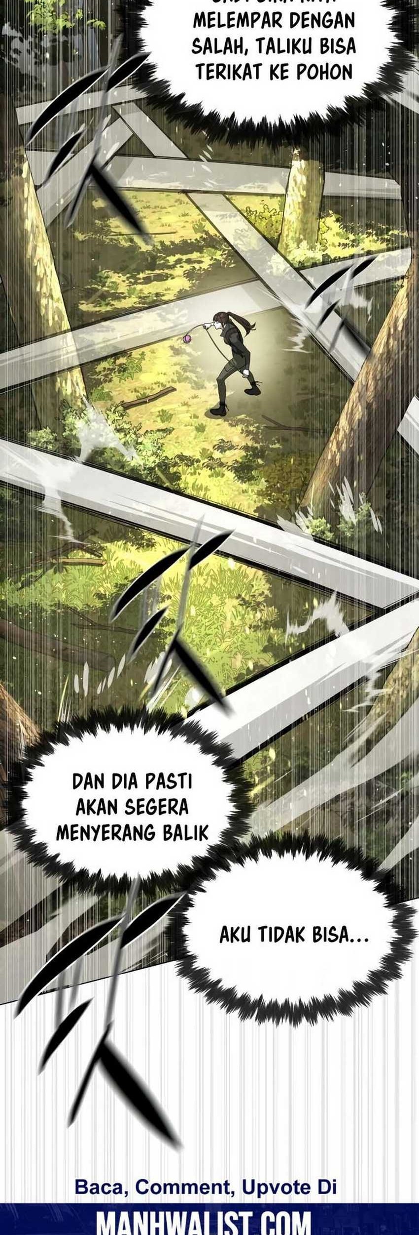 Chapter 53 - halaman 18