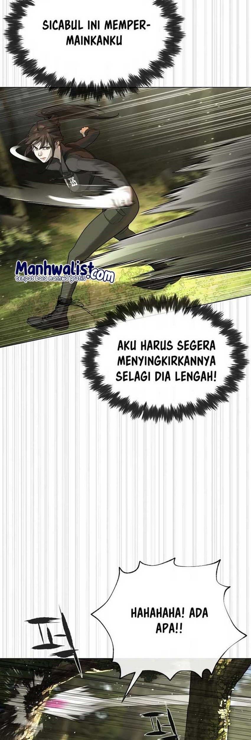 Chapter 53 - halaman 22