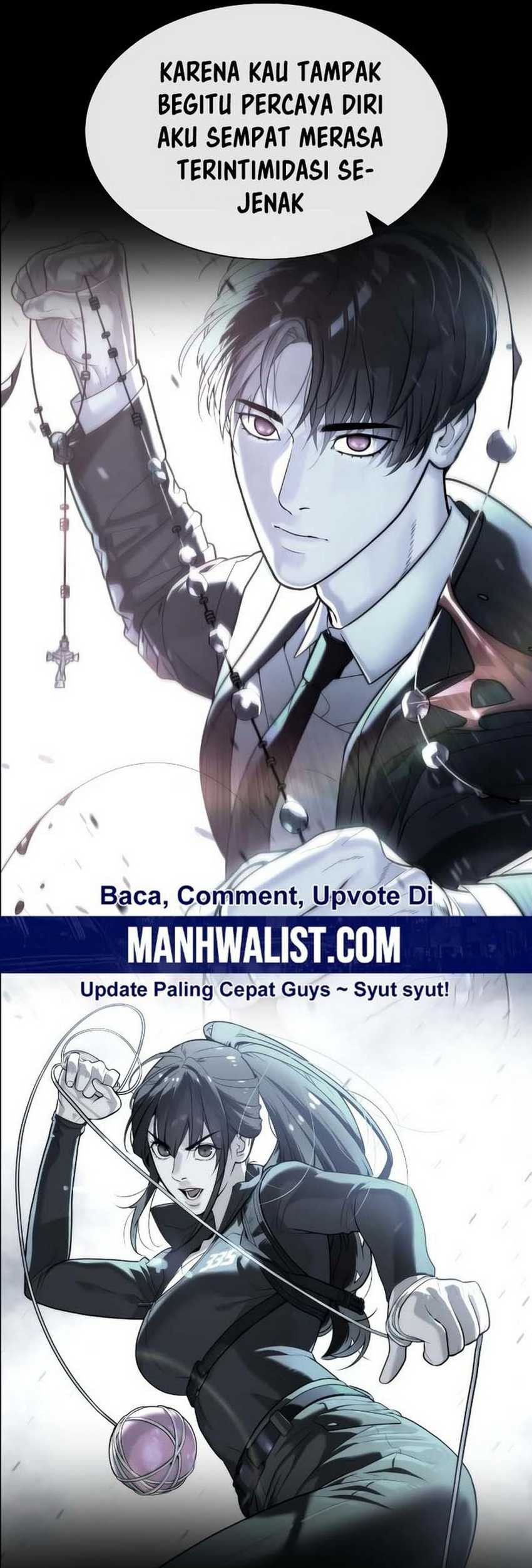 Chapter 53 - halaman 24