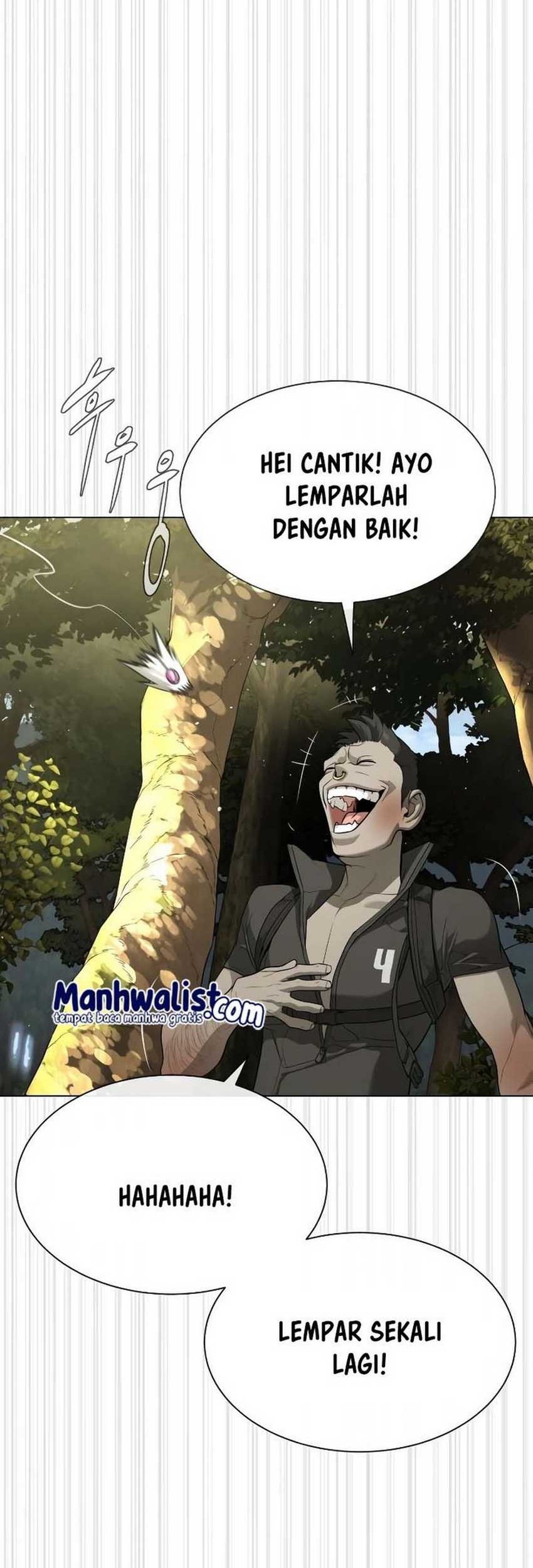 Chapter 53 - halaman 27
