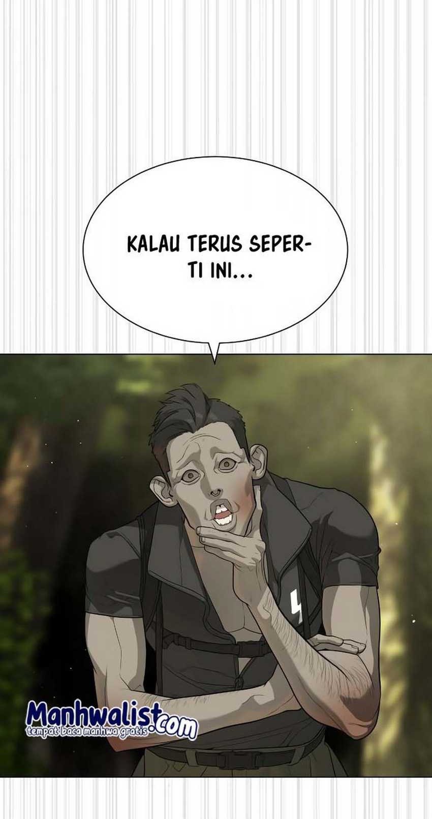 Chapter 53 - halaman 28