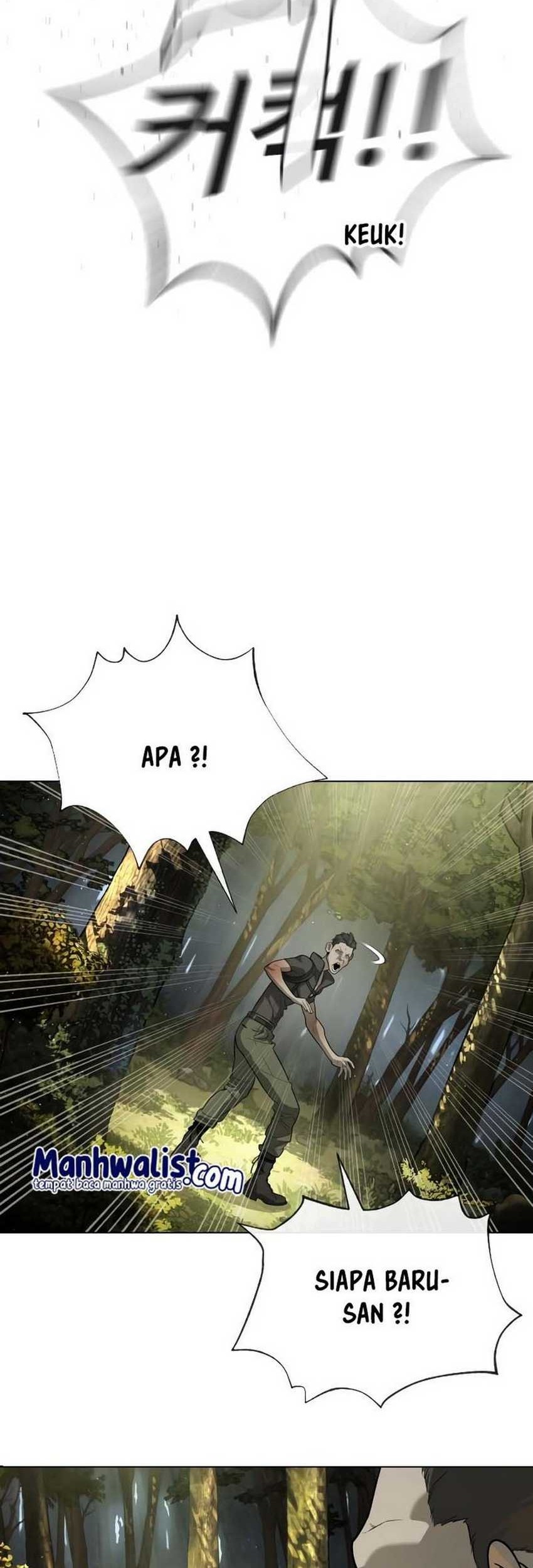 Chapter 53 - halaman 30