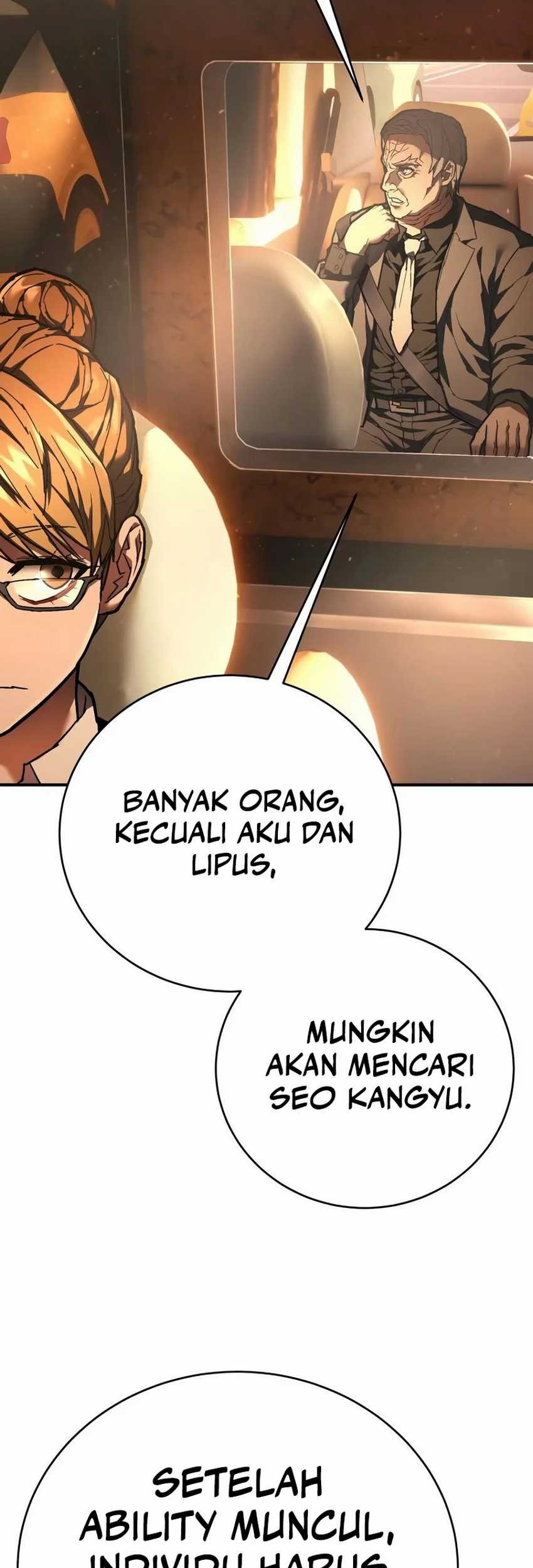 Chapter 24 - halaman 62