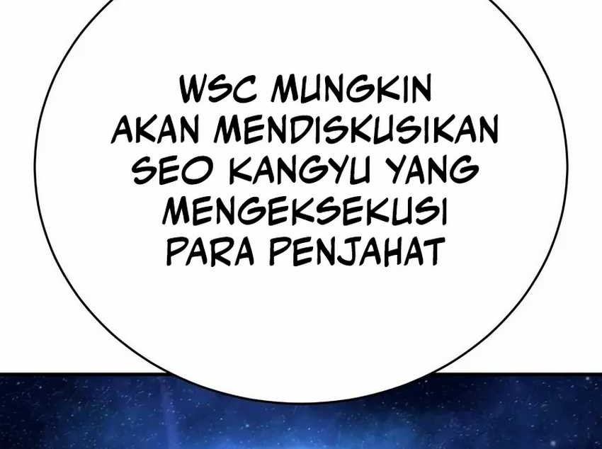 Chapter 24 - halaman 64