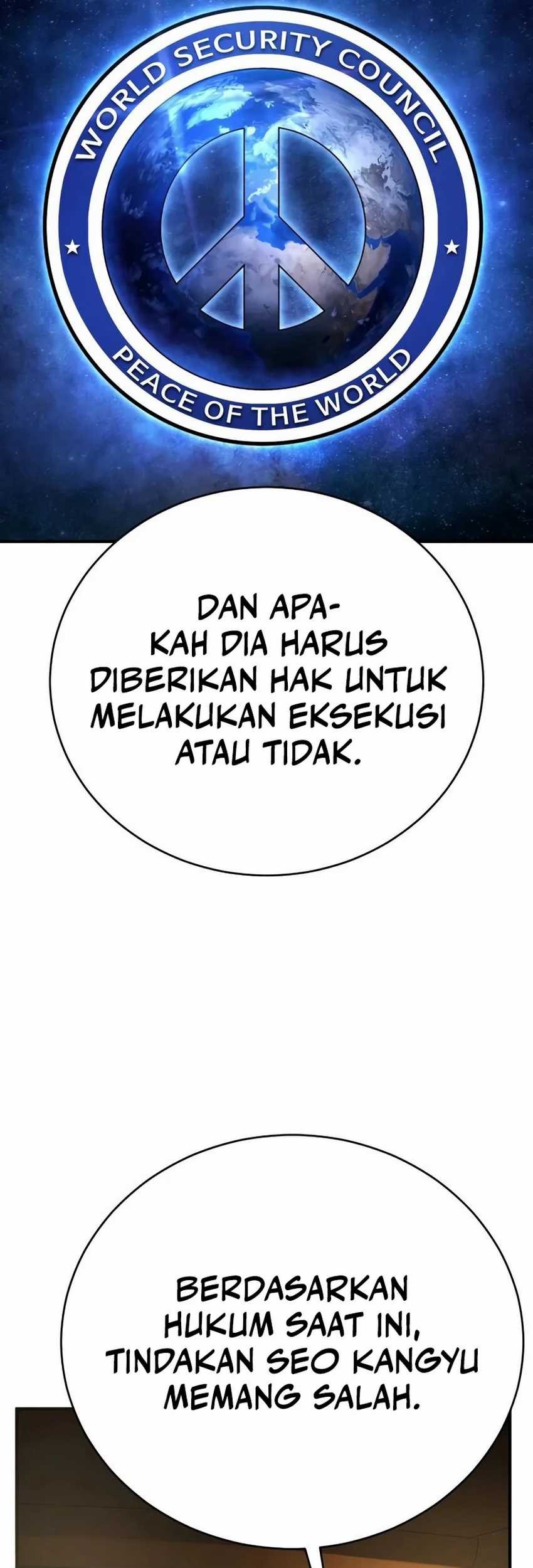 Chapter 24 - halaman 65