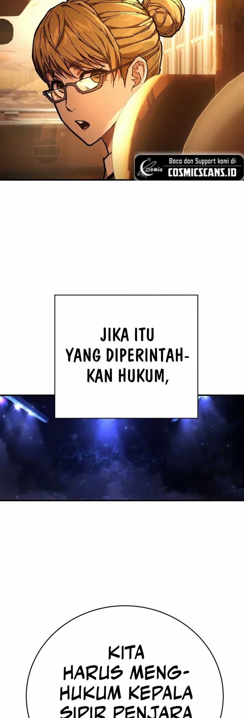 Chapter 24 - halaman 67