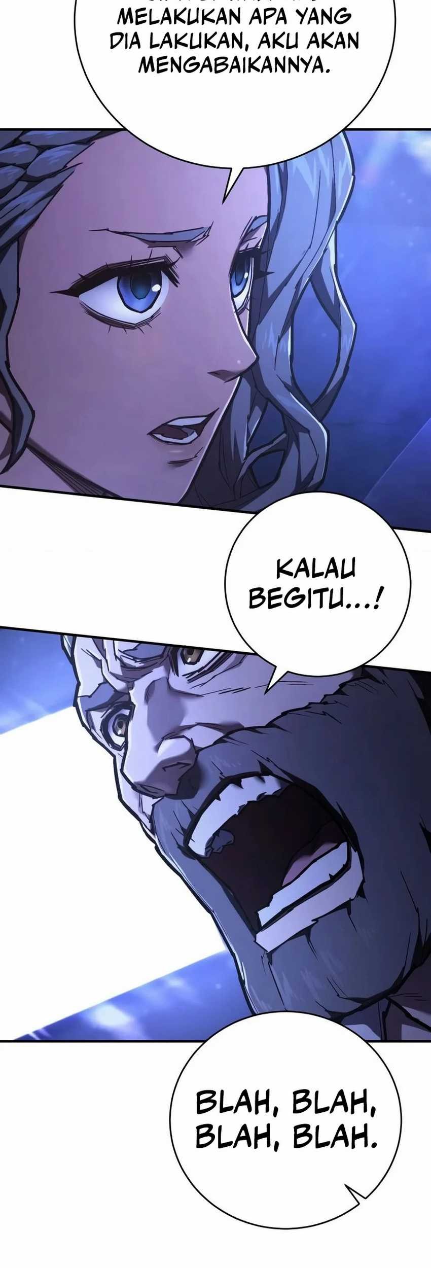 Chapter 24 - halaman 69