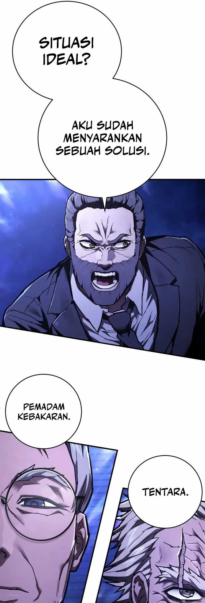 Chapter 24 - halaman 72
