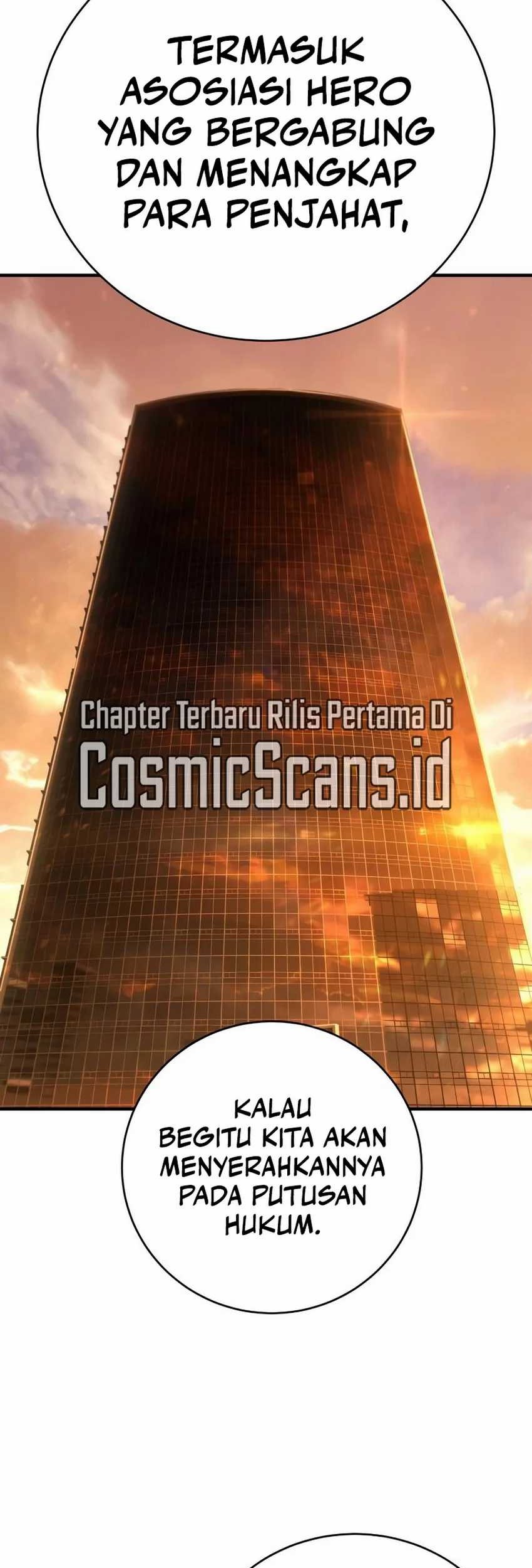 Chapter 24 - halaman 74