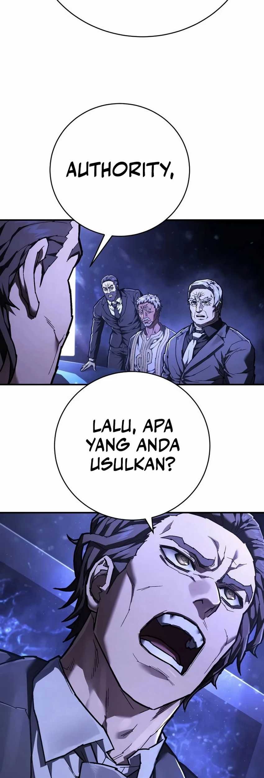 Chapter 24 - halaman 76