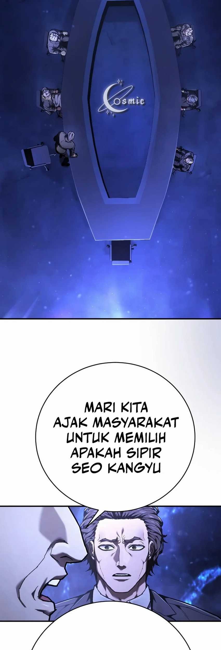 Chapter 24 - halaman 79