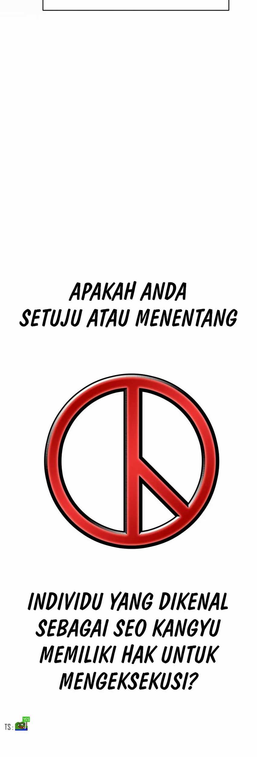 Chapter 24 - halaman 81