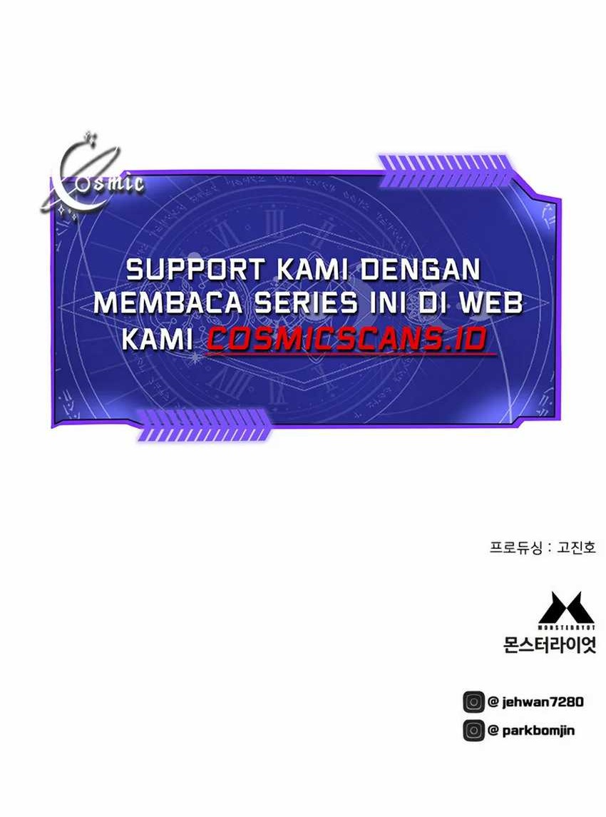 Chapter 24 - halaman 82