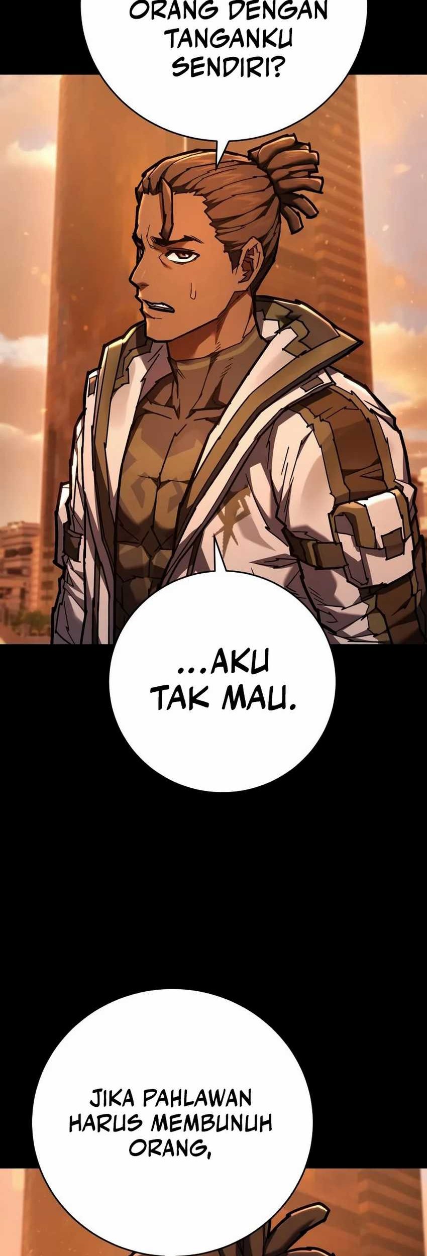 Chapter 24 - halaman 6