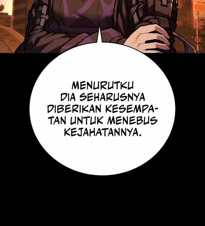 Chapter 24 - halaman 9