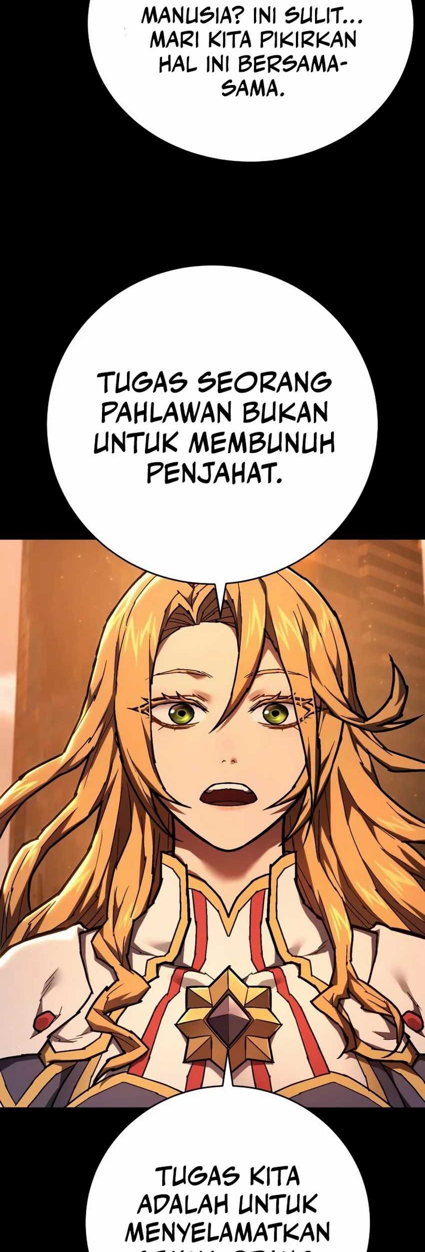 Chapter 24 - halaman 12