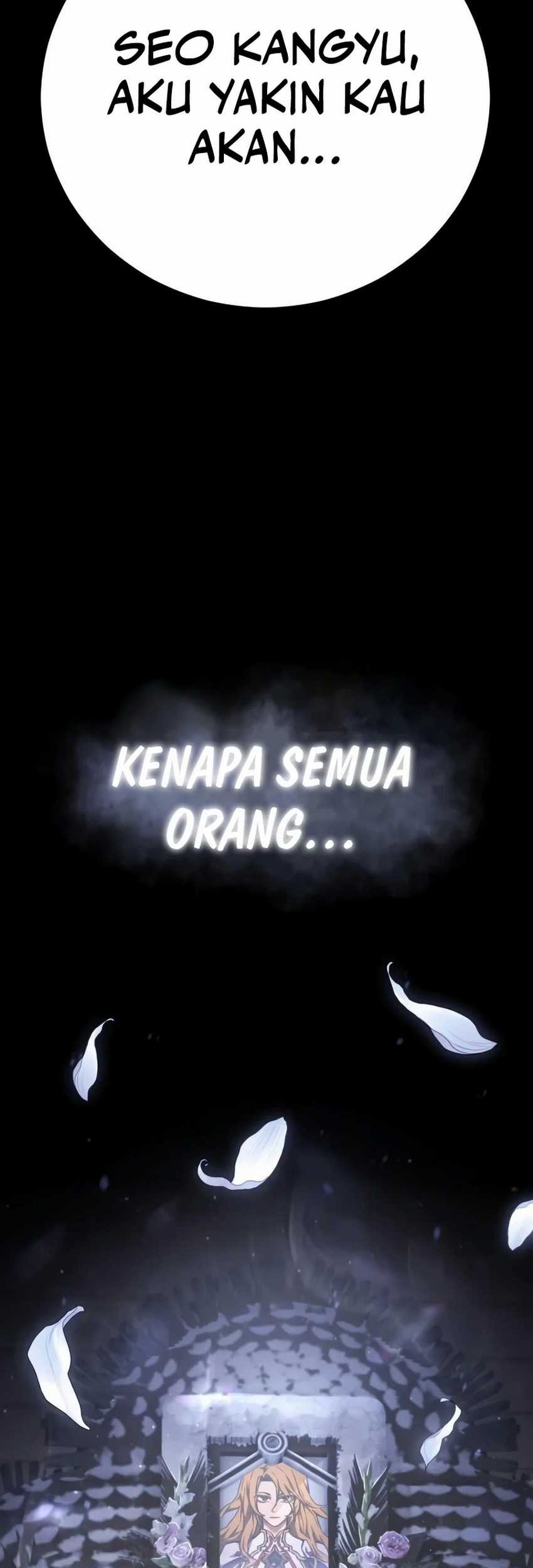 Chapter 24 - halaman 14