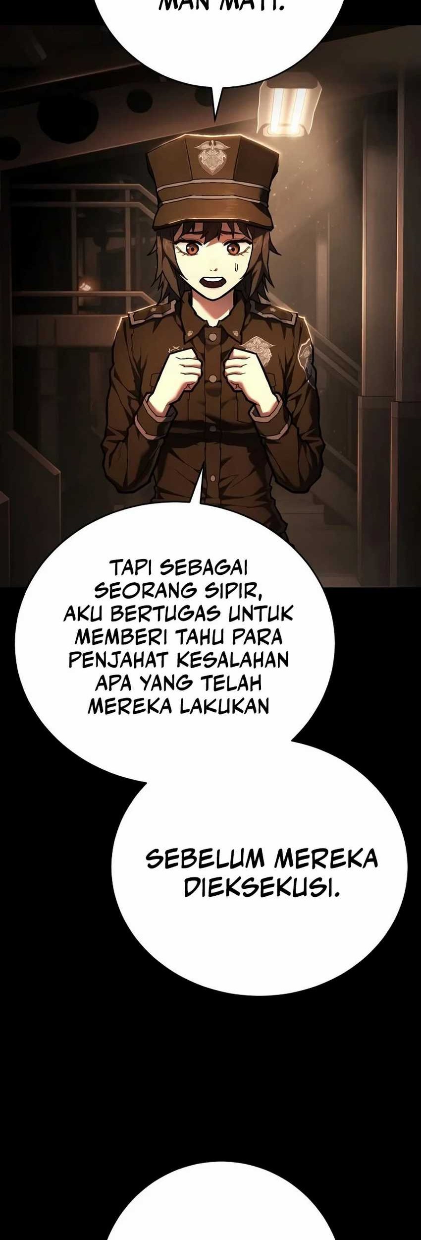 Chapter 24 - halaman 18