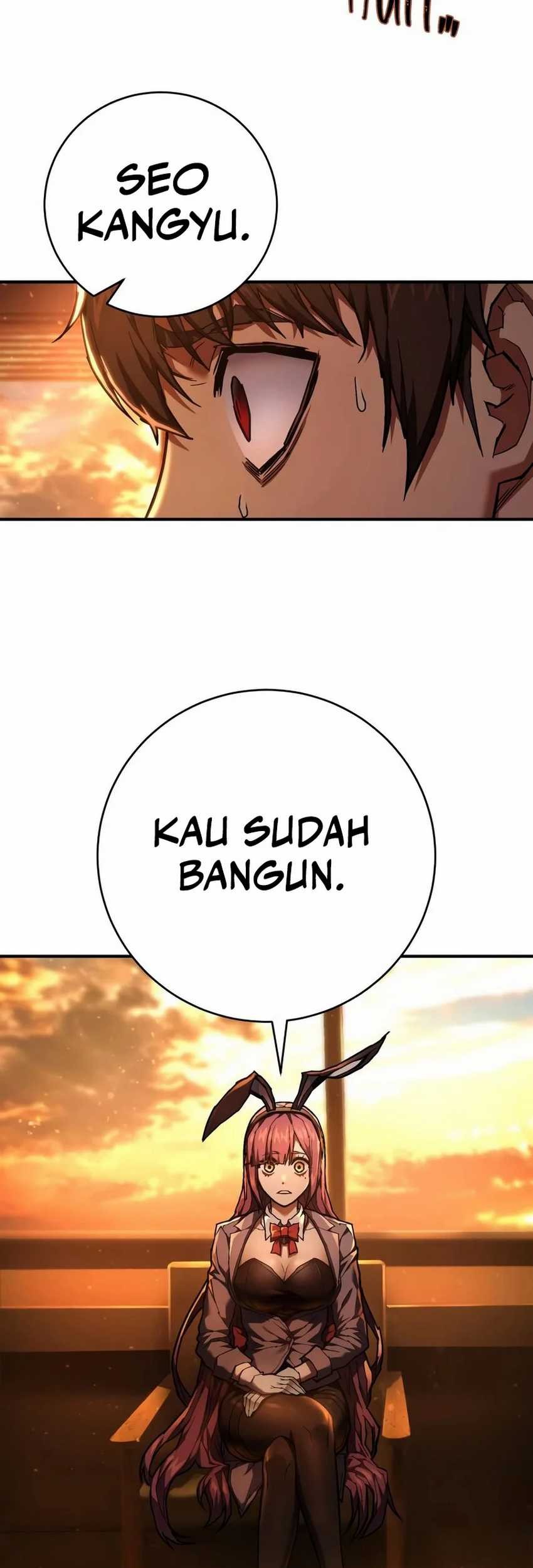 Chapter 24 - halaman 28
