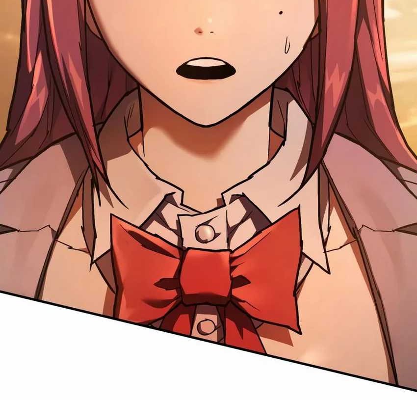 Chapter 24 - halaman 30