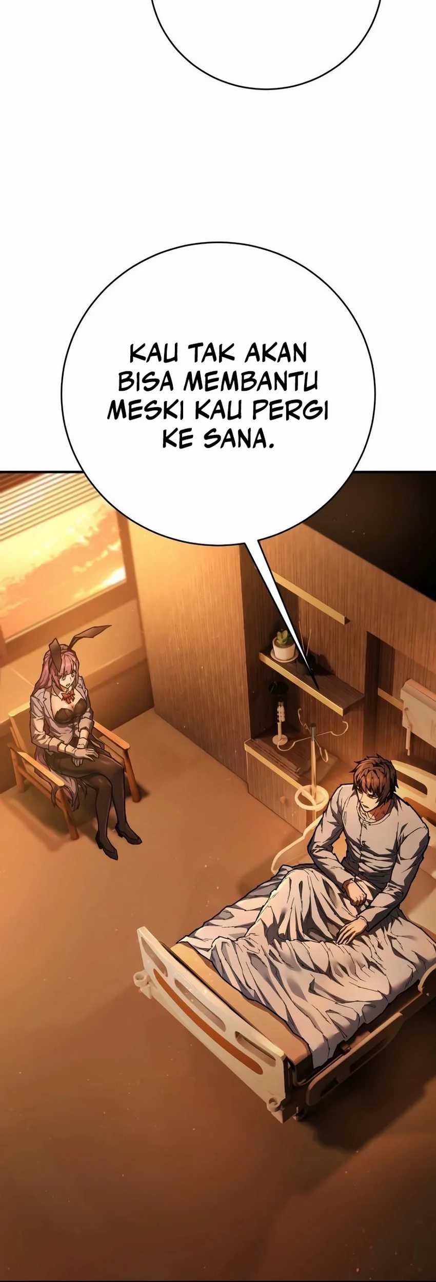 Chapter 24 - halaman 35