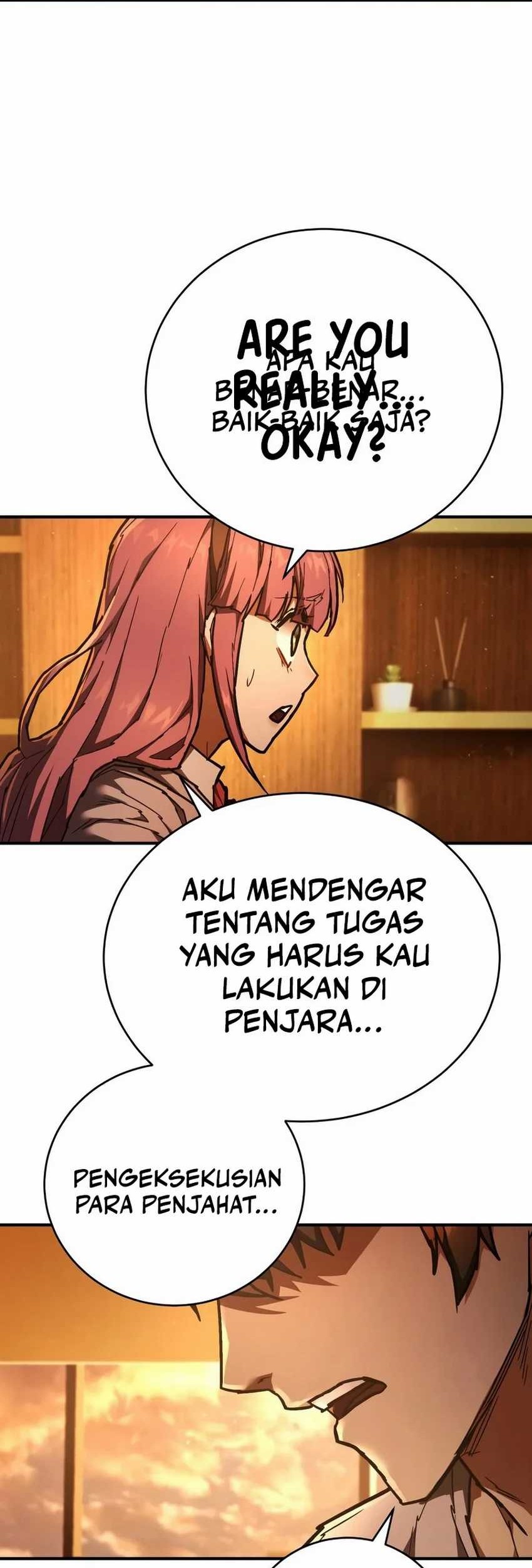 Chapter 24 - halaman 36
