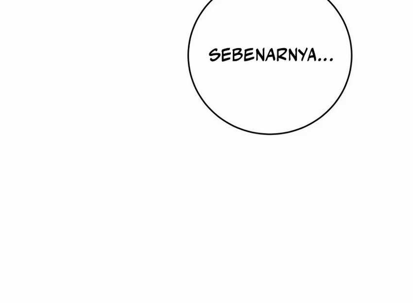 Chapter 24 - halaman 37