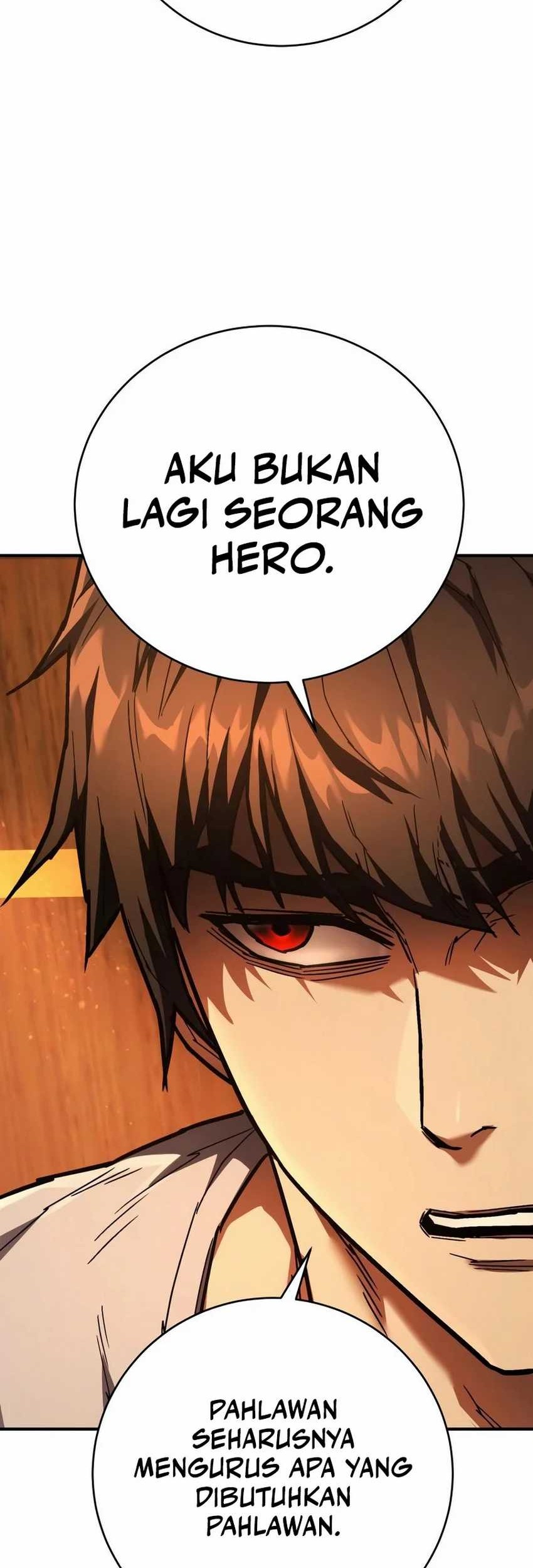 Chapter 24 - halaman 45