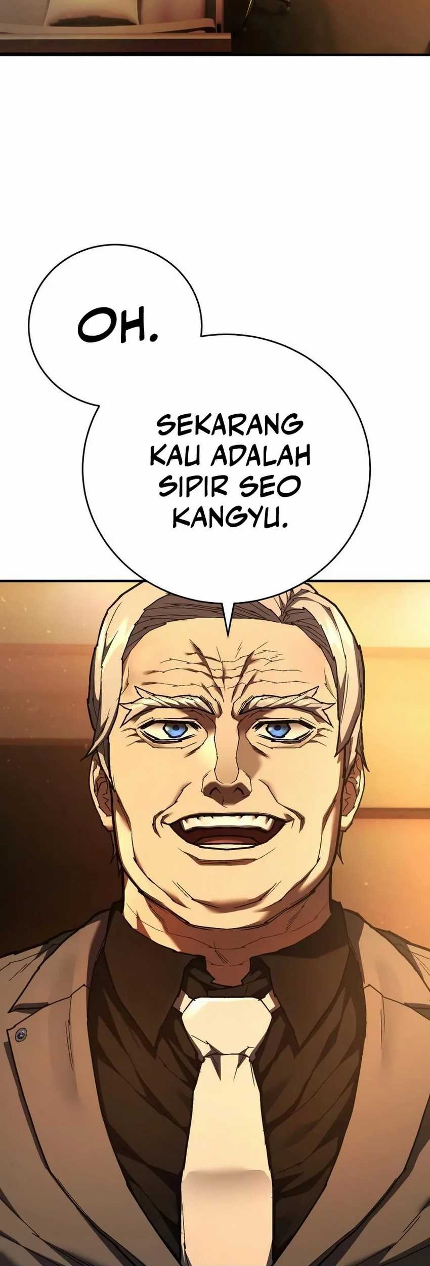 Chapter 24 - halaman 48