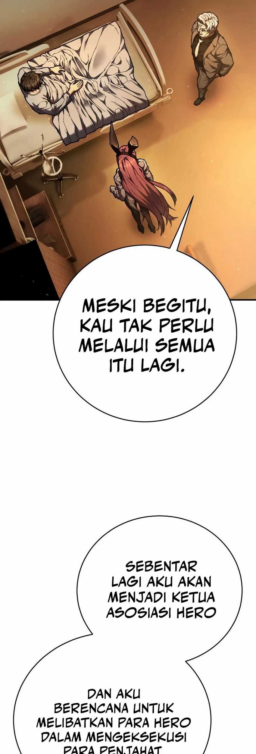 Chapter 24 - halaman 51