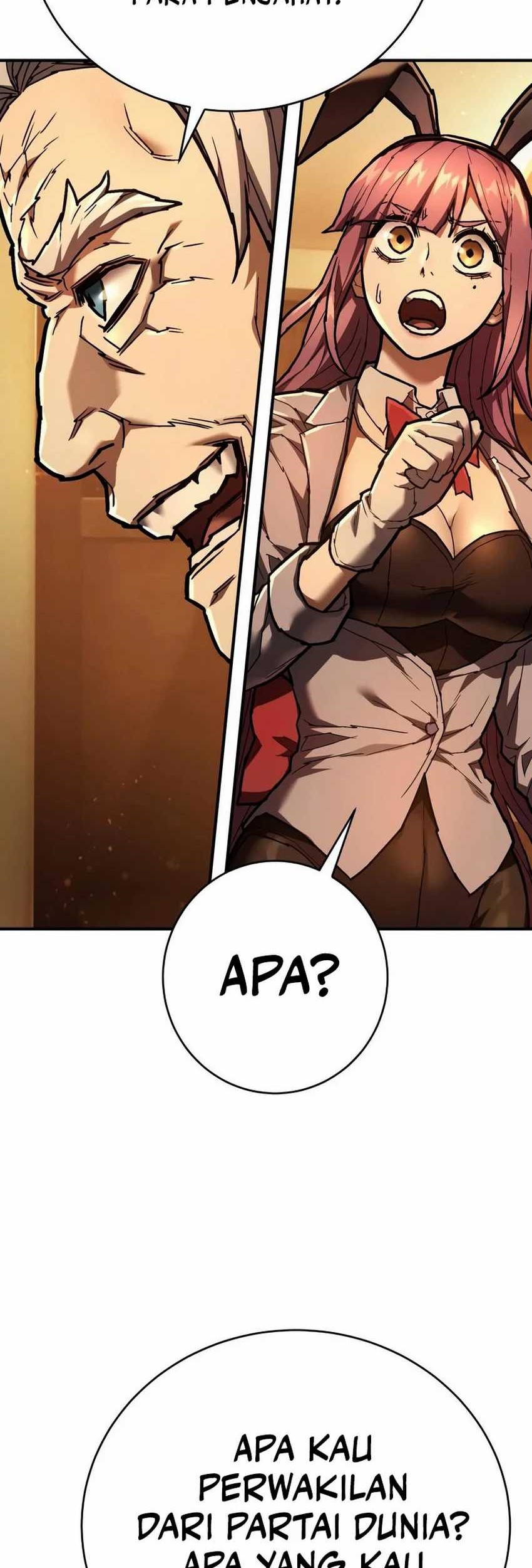 Chapter 24 - halaman 52