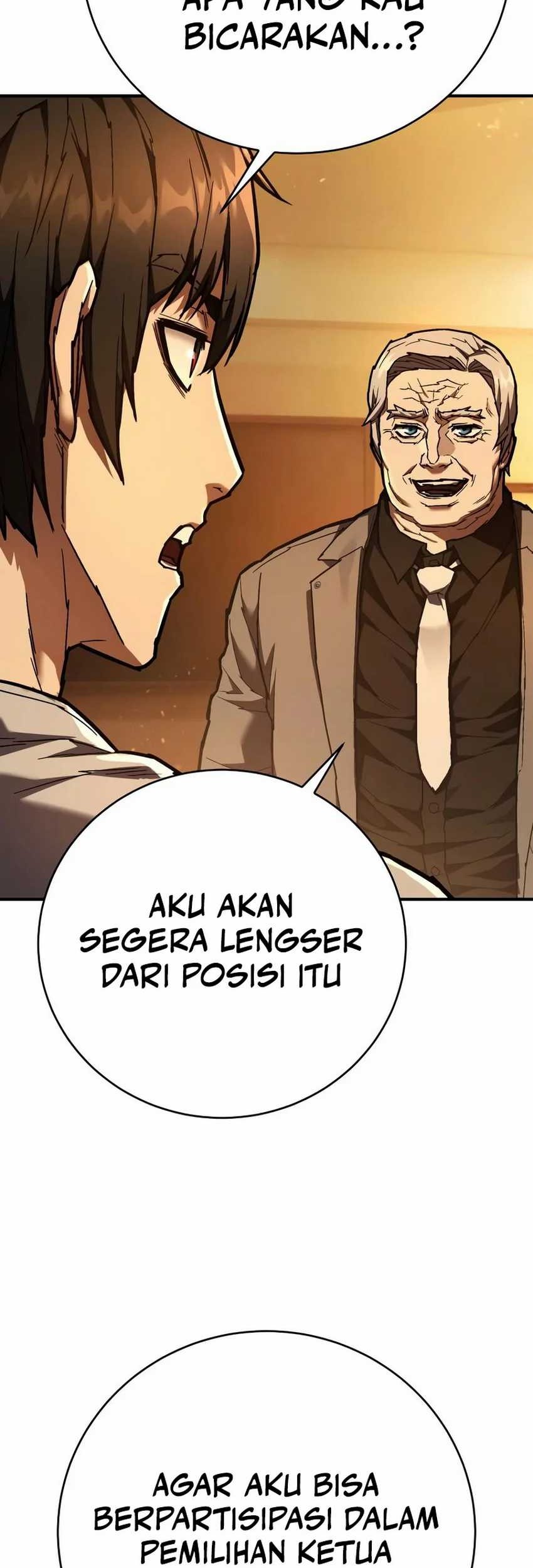 Chapter 24 - halaman 53
