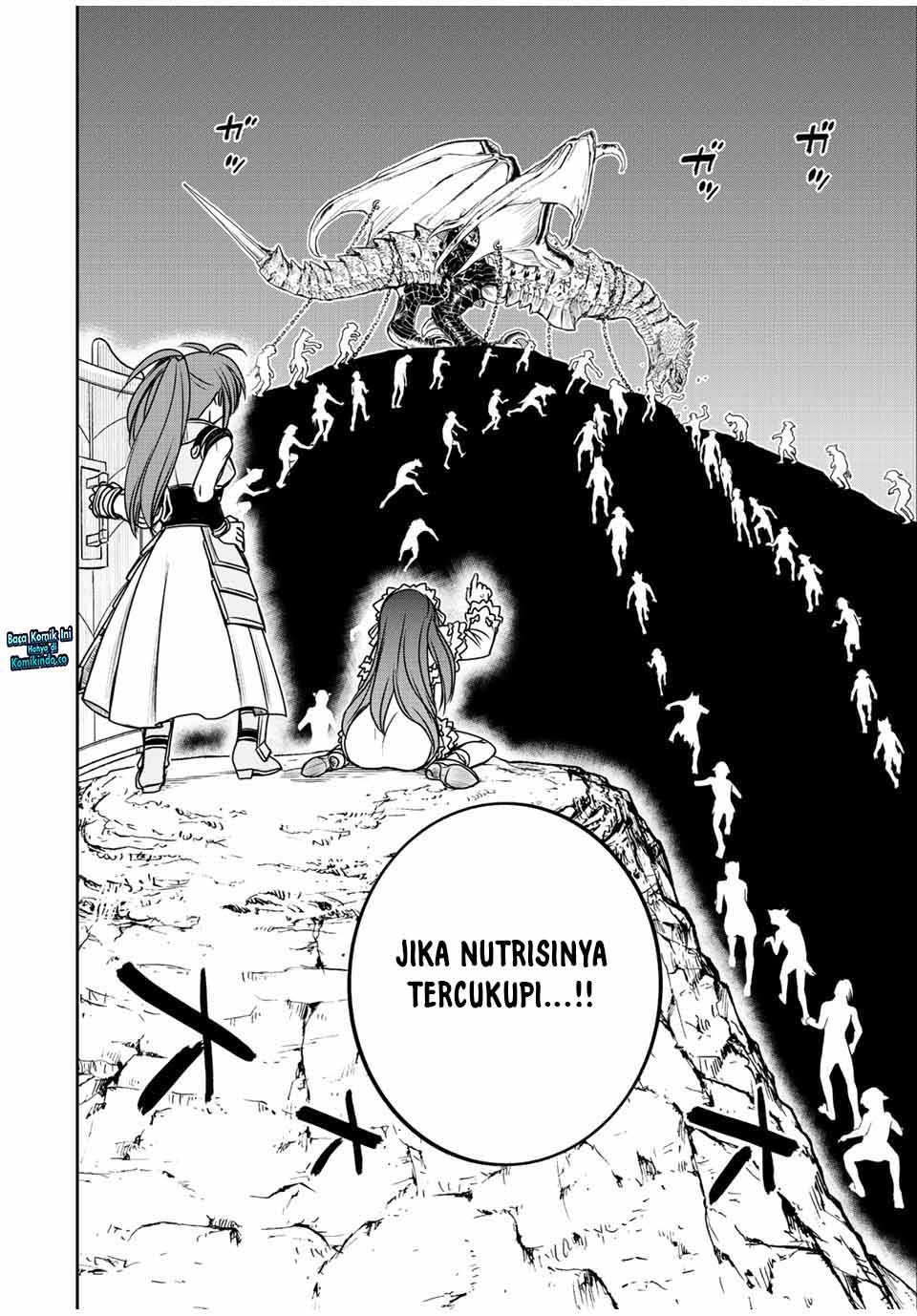 Chapter 44 - halaman 12