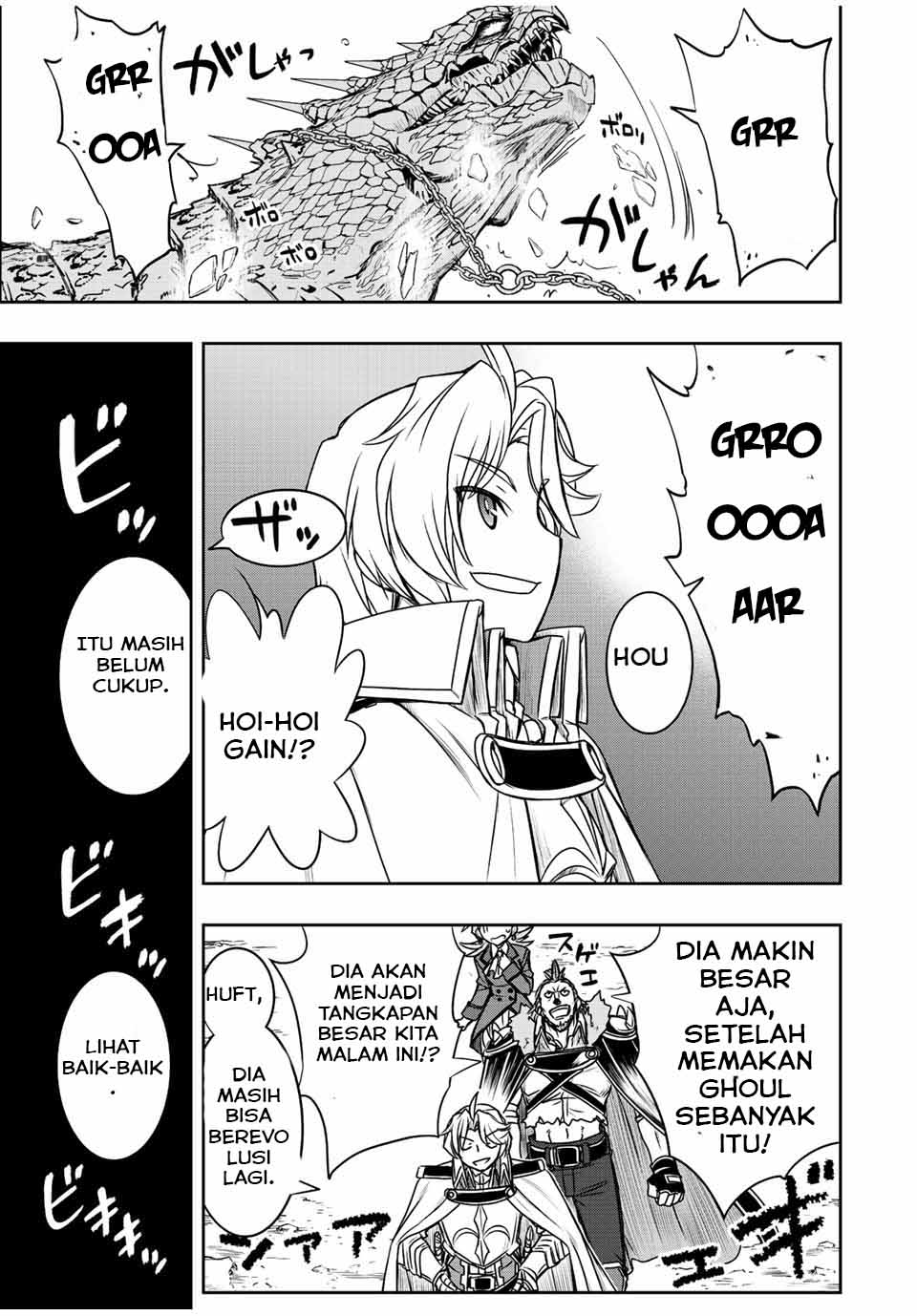 Chapter 44 - halaman 13