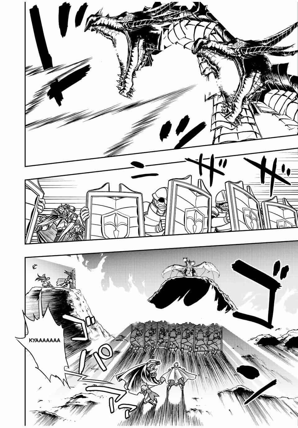 Chapter 44 - halaman 18