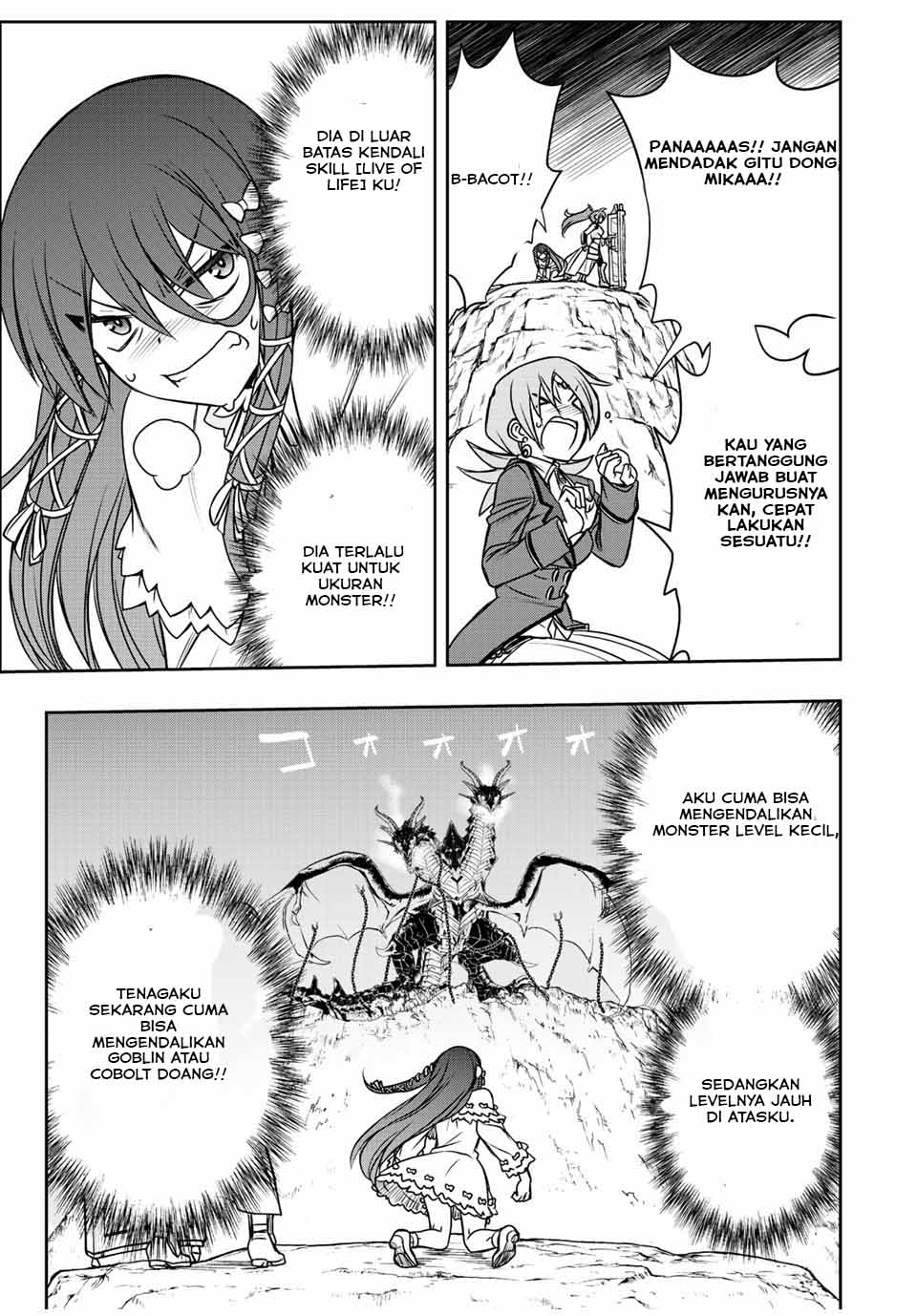 Chapter 44 - halaman 19