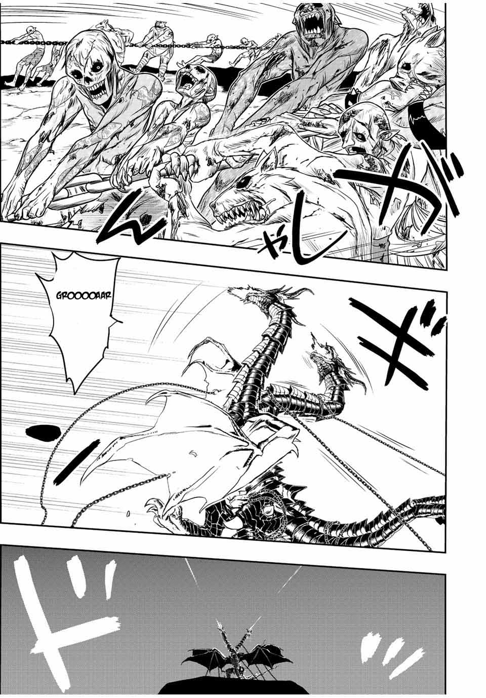 Chapter 44 - halaman 21