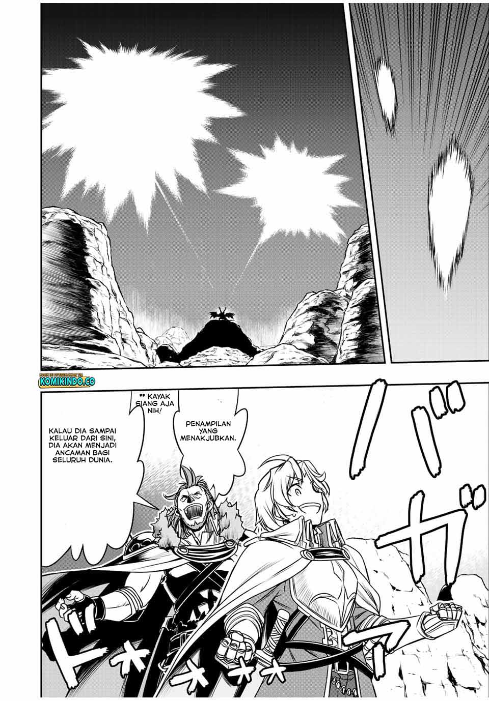 Chapter 44 - halaman 22