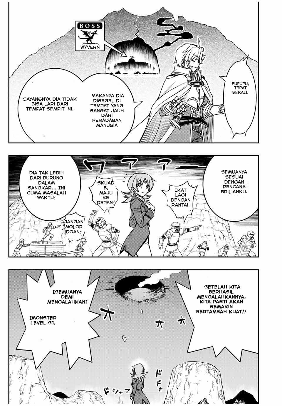 Chapter 44 - halaman 23