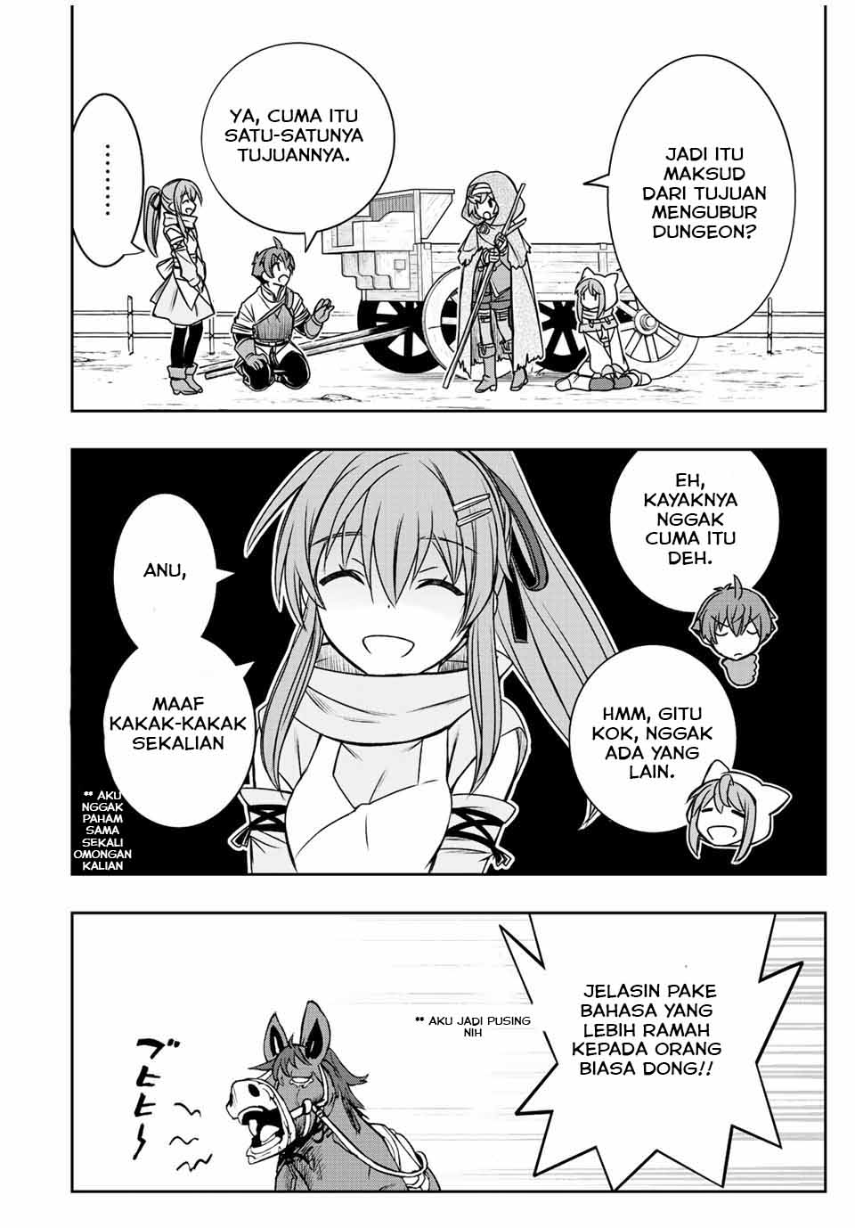 Chapter 44 - halaman 4