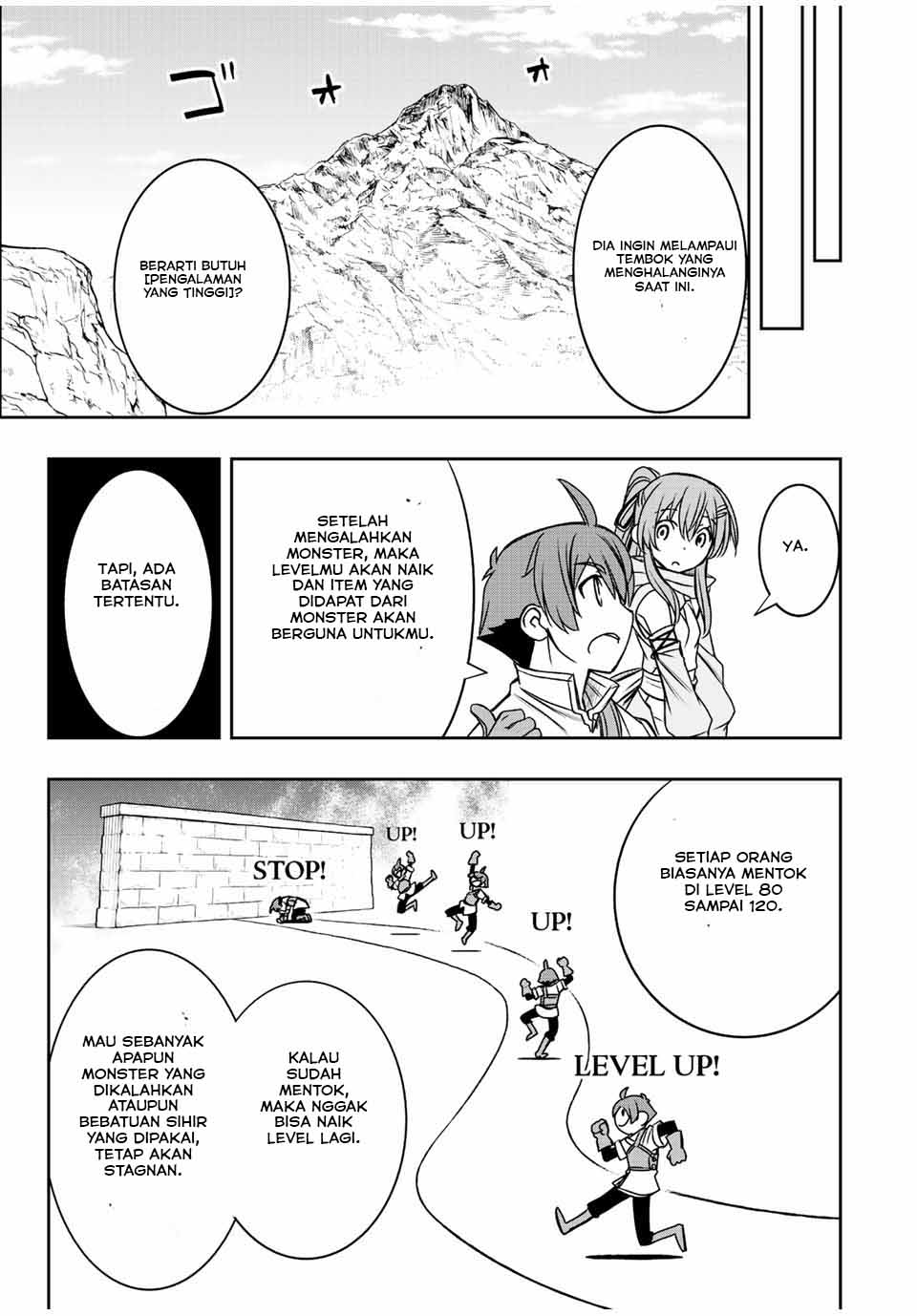Chapter 44 - halaman 5